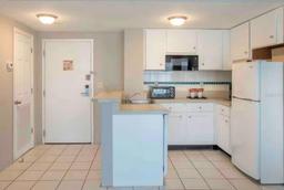 Picture of 6165 Carrier Drive Unit 2103, Orlando, FL 32819