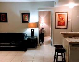 Picture of 6165 Carrier Drive Unit 2103, Orlando, FL 32819