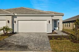 Picture of 11267 Boundless Terrace, Venice, FL 34293