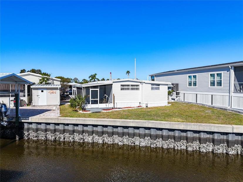 Picture of 162 S Saint Thomas Circle, Apollo Beach FL 33572