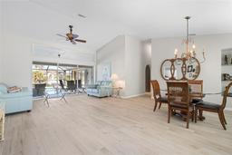 Picture of 430 Monaco Drive, Punta Gorda, FL 33950