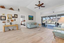 Picture of 430 Monaco Drive, Punta Gorda, FL 33950