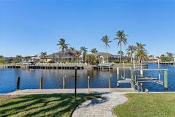 Picture of 430 Monaco Drive, Punta Gorda, FL 33950