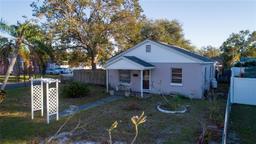 Picture of 4700 18Th Avenue N, St Petersburg, FL 33713