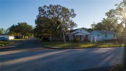 Picture of 4700 18Th Avenue N, St Petersburg, FL 33713