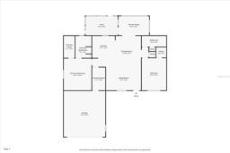 Picture of 1201 De La Fuente Court, The Villages, FL 32162