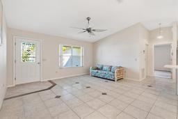 Picture of 1201 De La Fuente Court, The Villages, FL 32162