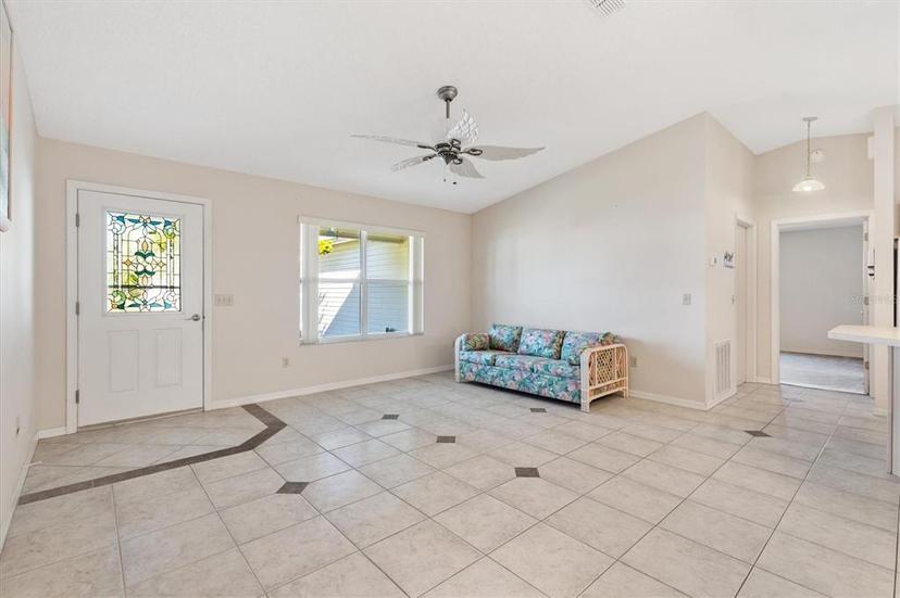 Picture of 1201 De La Fuente Court, The Villages FL 32162