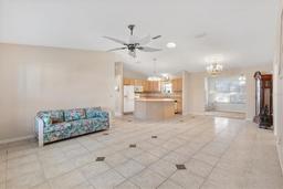Picture of 1201 De La Fuente Court, The Villages, FL 32162
