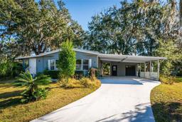 Picture of 3 Grove Court, Wildwood, FL 34785