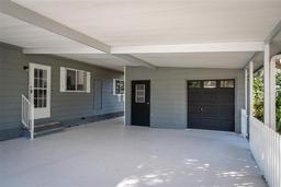 Picture of 3 Grove Court, Wildwood, FL 34785