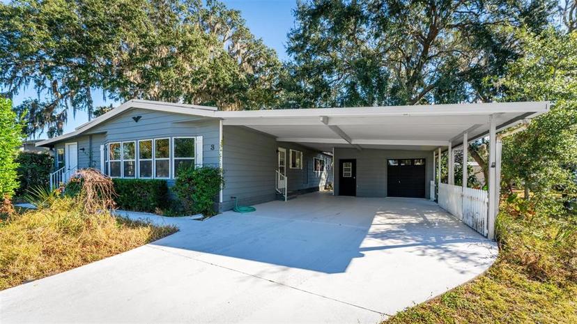Picture of 3 Grove Court, Wildwood FL 34785