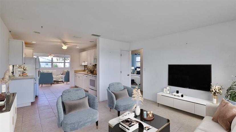 Picture of 11 Azalea Drive, Ormond Beach FL 32176