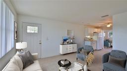 Picture of 11 Azalea Drive, Ormond Beach, FL 32176