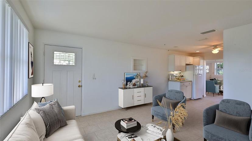 Picture of 11 Azalea Drive, Ormond Beach FL 32176