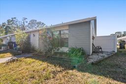 Picture of 2044 Sheffield Court, Oldsmar, FL 34677