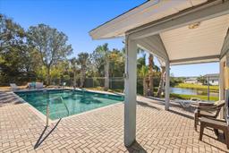 Picture of 2044 Sheffield Court, Oldsmar, FL 34677