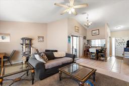 Picture of 2044 Sheffield Court, Oldsmar, FL 34677
