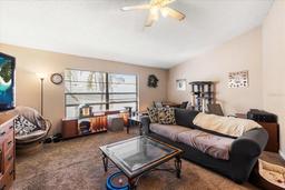 Picture of 2044 Sheffield Court, Oldsmar, FL 34677