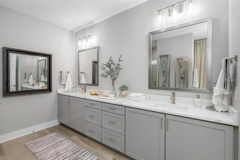 Picture of 13665 Oldenburg Drive, Hudson FL 34667