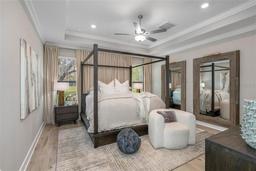 Picture of 13665 Oldenburg Drive, Hudson, FL 34667