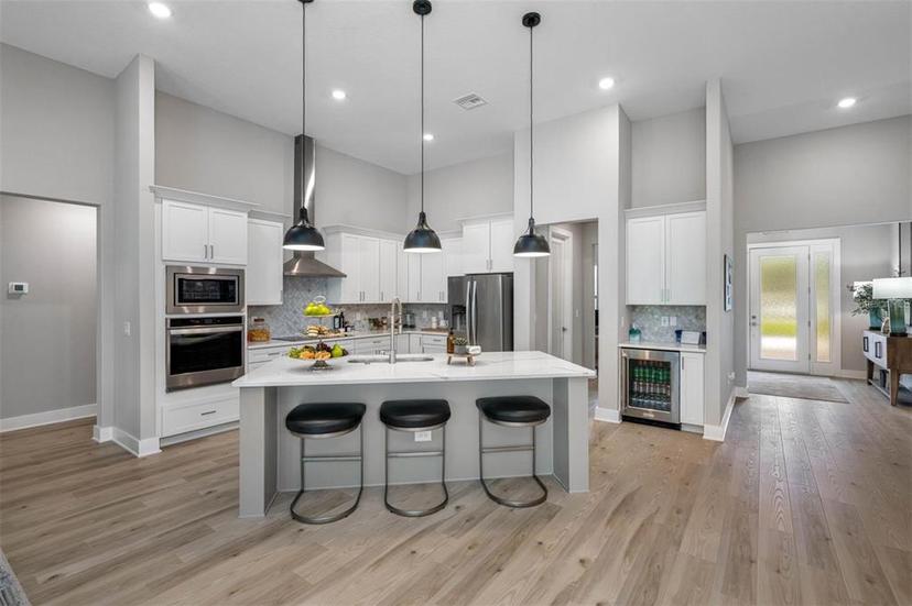 Picture of 13665 Oldenburg Drive, Hudson FL 34667