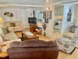 Picture of 1807 Iowa Avenue, Bradenton, FL 34207