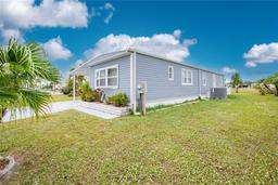 Picture of 7337 Lares Street, Port Charlotte, FL 33981