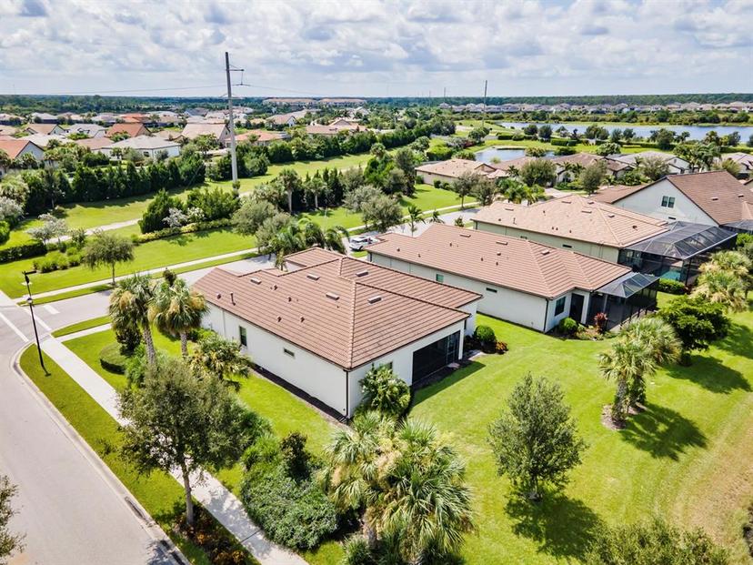 Picture of 5610 Rain Lily Court, Sarasota FL 34238