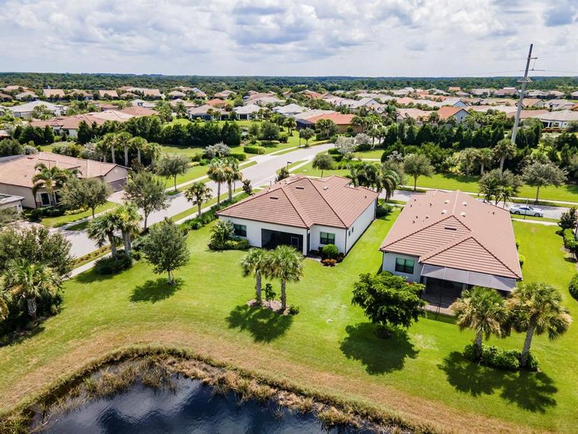 Picture of 5610 Rain Lily Court, Sarasota FL 34238