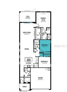 Picture of 17778 Solstice Avenue, Venice, FL 34293