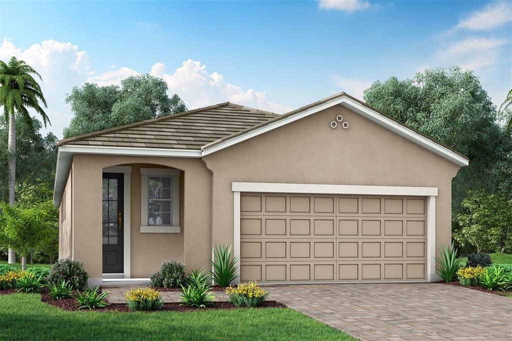 Picture of 17778 Solstice Avenue, Venice, FL 34293