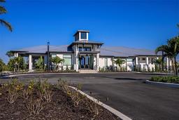 Picture of 17778 Solstice Avenue, Venice, FL 34293