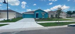 Picture of 1963 Turtle Dove Lane, Kissimmee, FL 34746