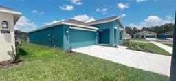 Picture of 1963 Turtle Dove Lane, Kissimmee, FL 34746