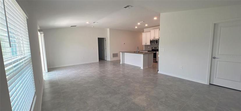 Picture of 1963 Turtle Dove Lane, Kissimmee FL 34746