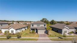 Picture of 1541 Goblet Cove Street, Kissimmee, FL 34746
