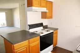 Picture of 4215 E Bay Drive Unit 1202C, Clearwater, FL 33764