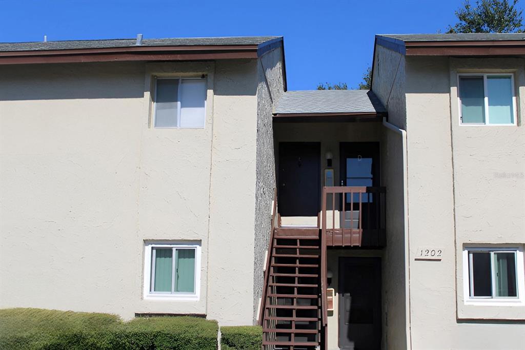 Picture of 4215 E Bay Drive Unit 1202C, Clearwater, FL 33764