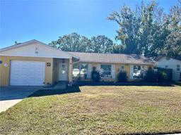 Picture of 712 Gateway Lane, Tampa, FL 33613