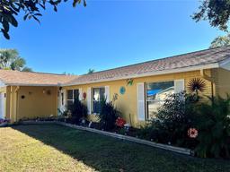 Picture of 712 Gateway Lane, Tampa, FL 33613