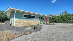 Picture of 4626 Gleason Avenue, Sarasota, FL 34242
