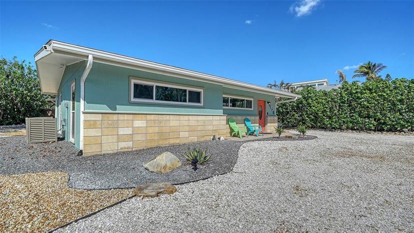Picture of 4626 Gleason Avenue, Sarasota FL 34242
