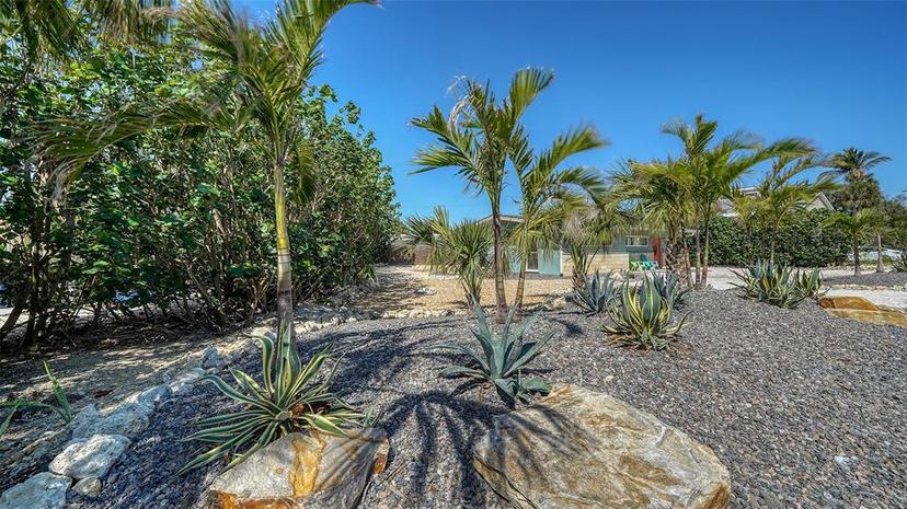 Picture of 4626 Gleason Avenue, Sarasota FL 34242