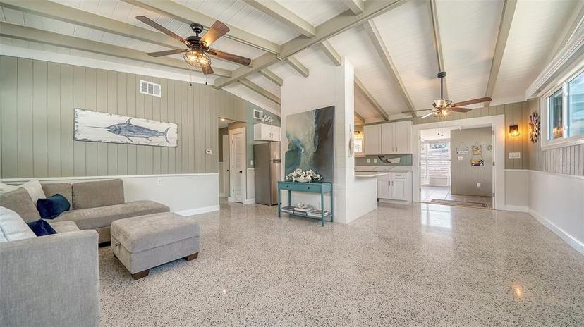 Picture of 4626 Gleason Avenue, Sarasota FL 34242