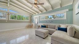 Picture of 4626 Gleason Avenue, Sarasota, FL 34242