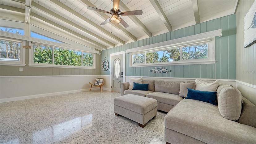 Picture of 4626 Gleason Avenue, Sarasota FL 34242