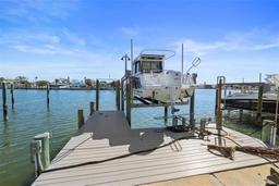 Picture of 353 144Th Avenue, Madeira Beach, FL 33708