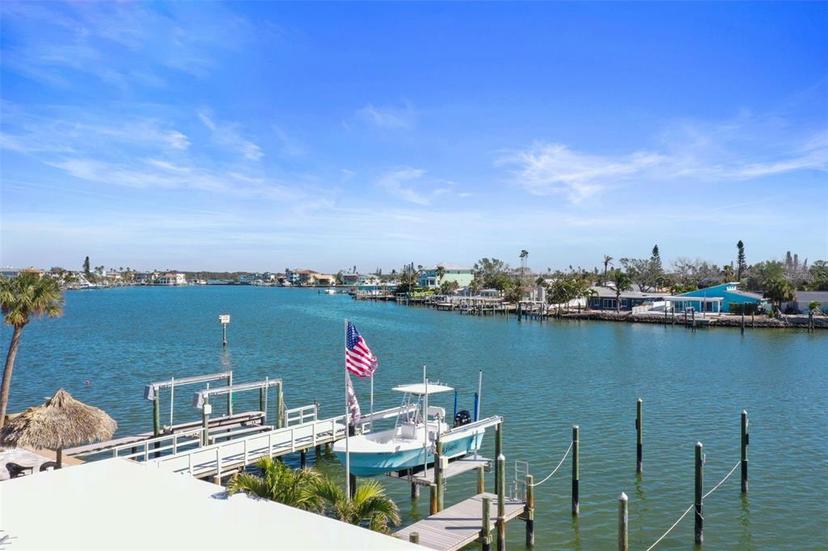 Picture of 353 144Th Avenue, Madeira Beach FL 33708