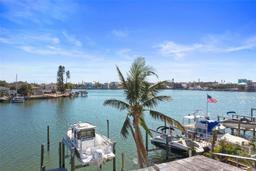 Picture of 353 144Th Avenue, Madeira Beach, FL 33708